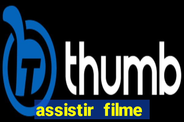 assistir filme cruzeiro das loucas