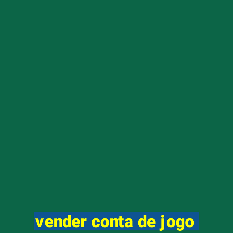 580
