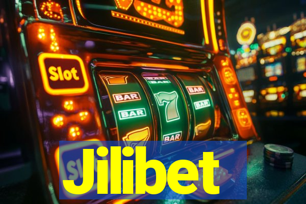 Jilibet