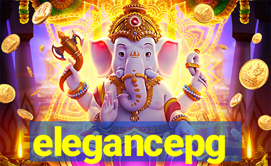 elegancepg