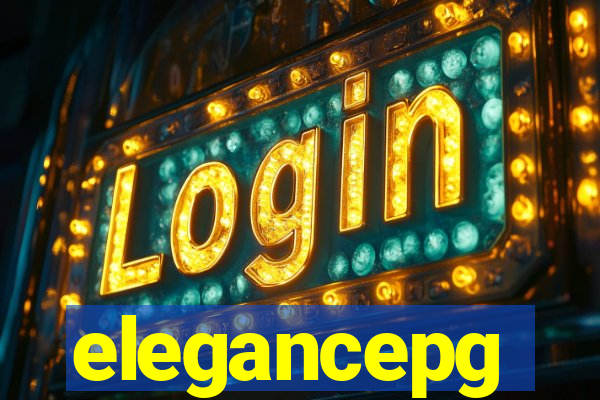 elegancepg