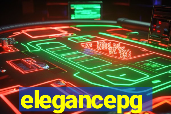 elegancepg
