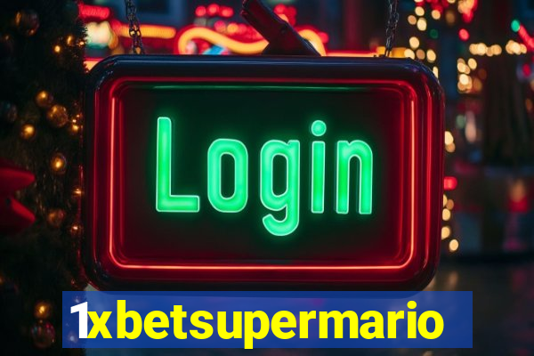 1xbetsupermario