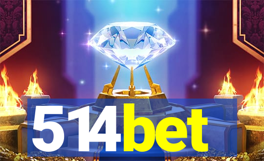 514bet