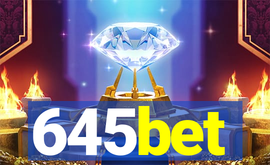 645bet