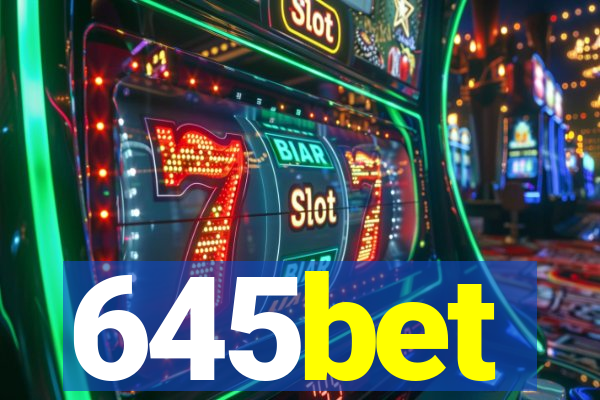 645bet