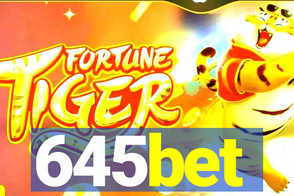 645bet
