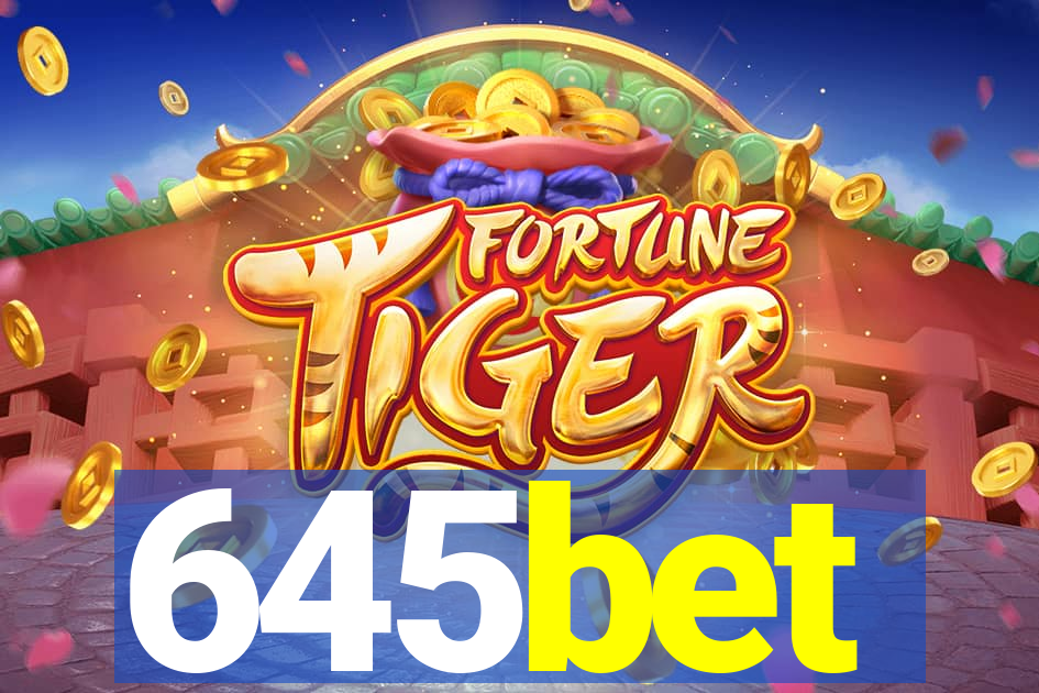645bet