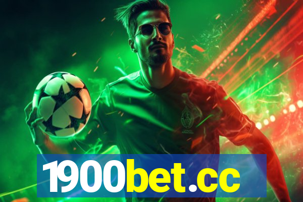 1900bet.cc