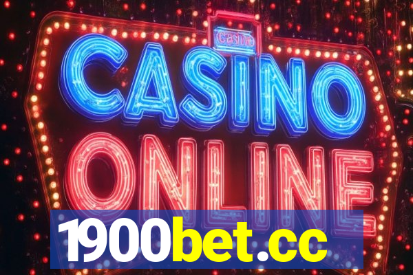 1900bet.cc