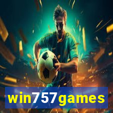 win757games