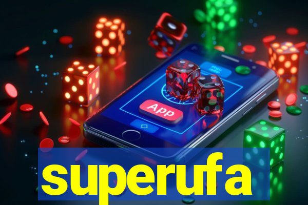 superufa