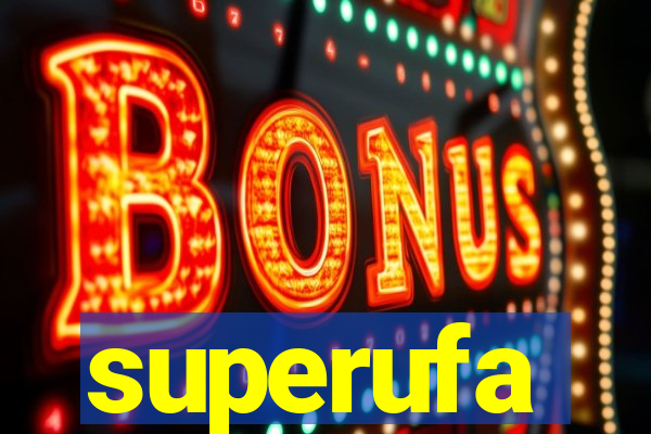 superufa