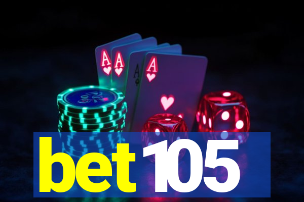 bet105