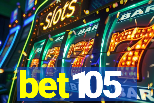 bet105