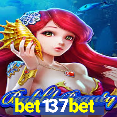bet137bet