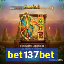 bet137bet