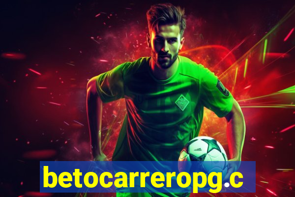 betocarreropg.com