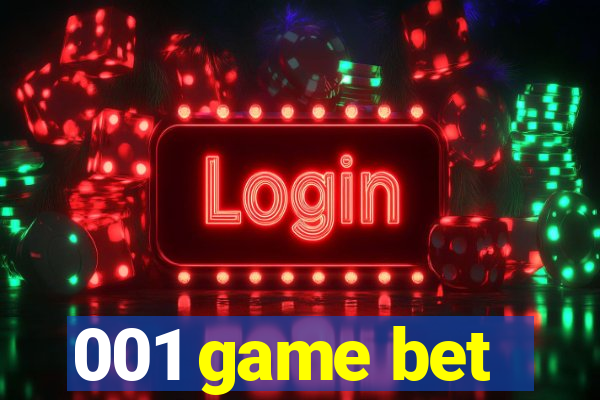 9000