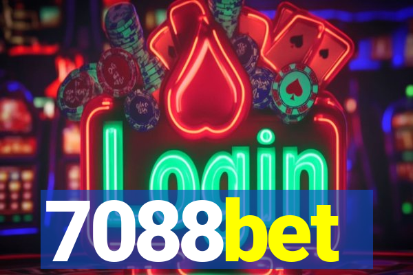 7088bet