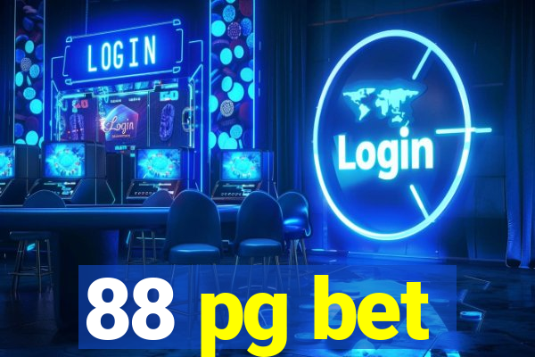 88 pg bet