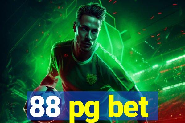 88 pg bet