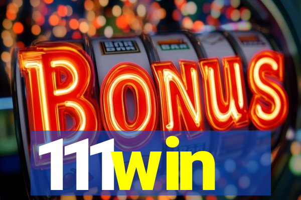 111win