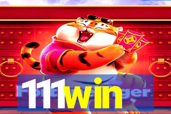 111win