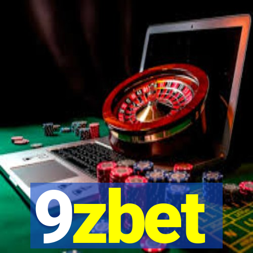 9zbet