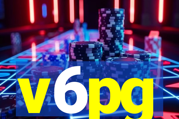 v6pg
