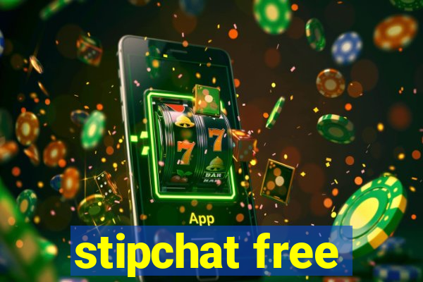 stipchat free
