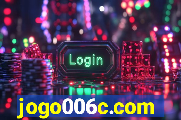 jogo006c.com