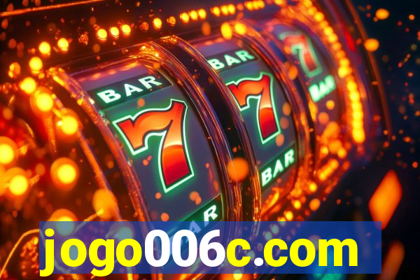 jogo006c.com