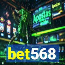bet568