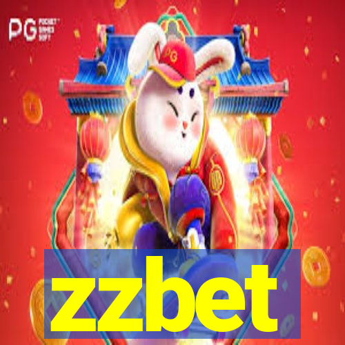 zzbet