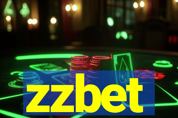zzbet