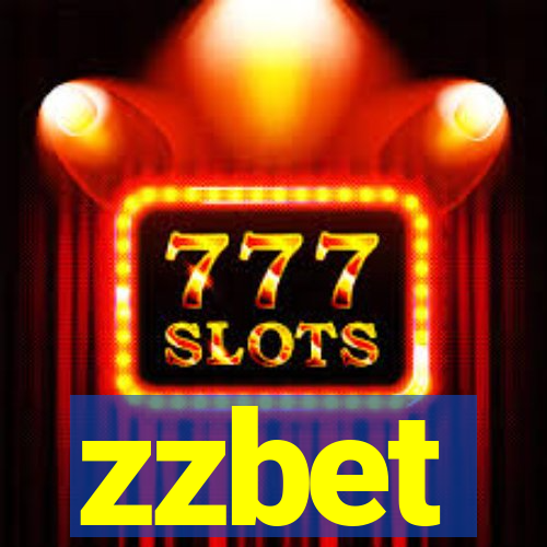 zzbet