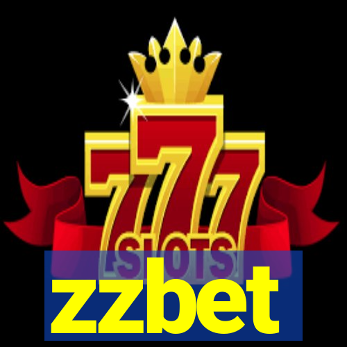zzbet