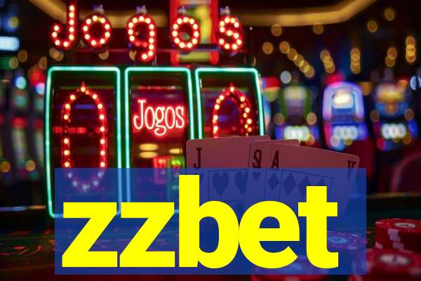 zzbet
