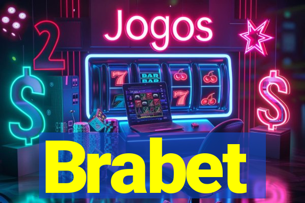 Brabet