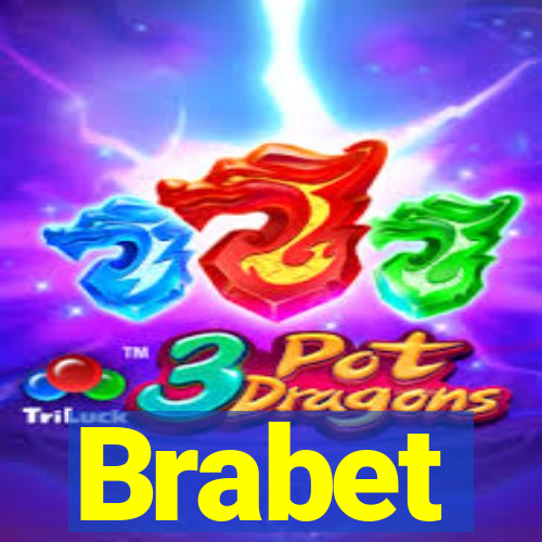 Brabet