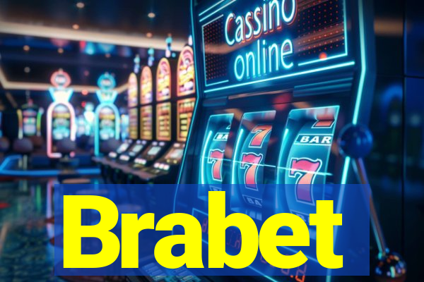 Brabet