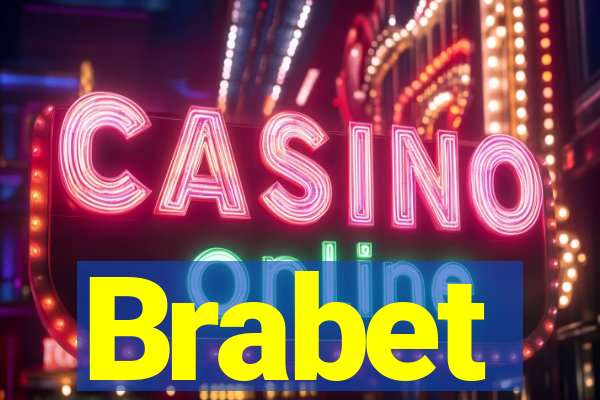 Brabet