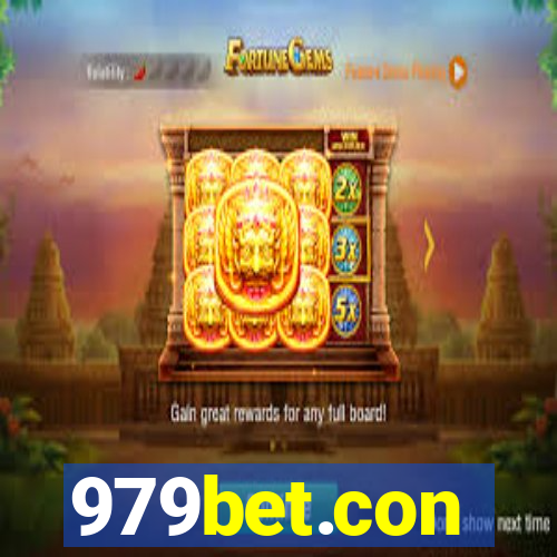 979bet.con