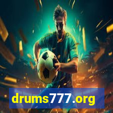 drums777.org