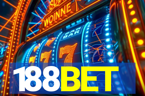 188BET