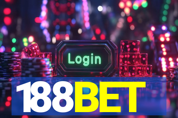 188BET