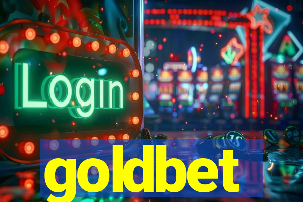 goldbet