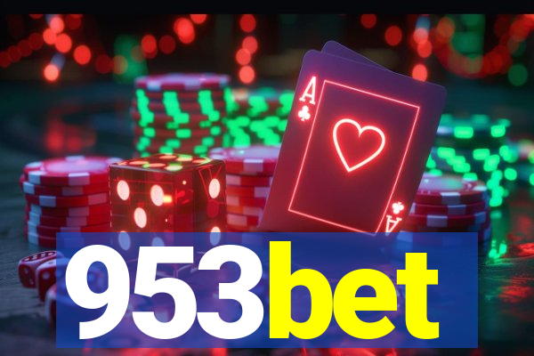 953bet