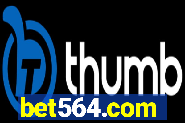 bet564.com